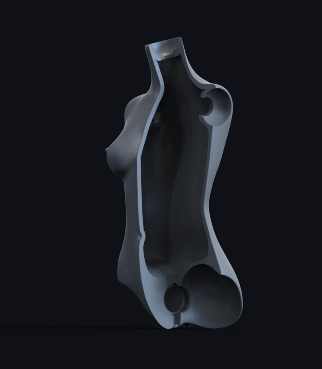 3D Print